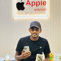 Happy Customer 18